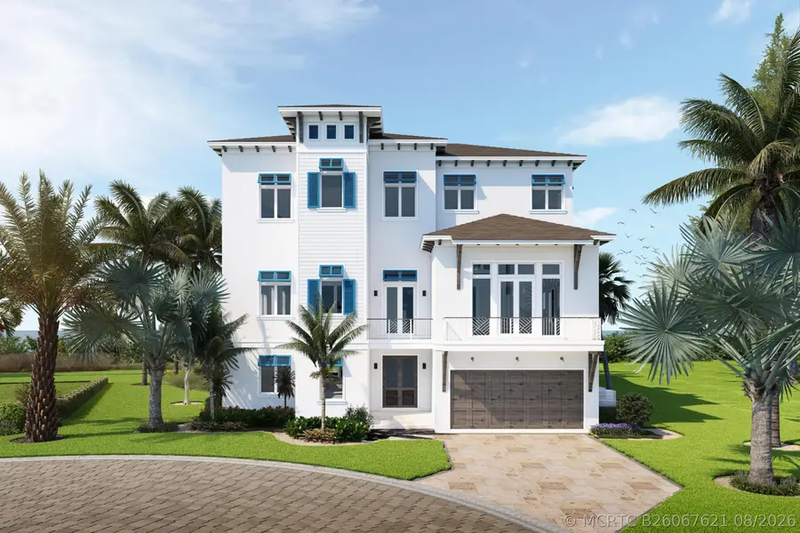 10 Anacostia Place, Fort Pierce, FL 34949 - #2