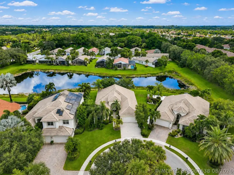 7966 Merano Reef Lane, Lake Worth, FL 33467 - #3