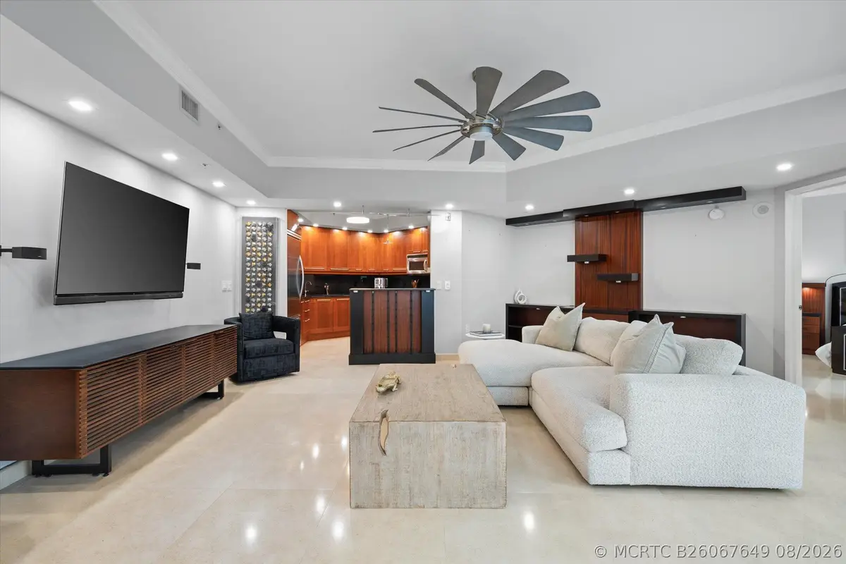 333 Las Olas Way #Unit 405, Fort Lauderdale, FL 33301 - #1