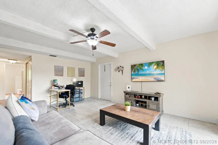 1265 S Flagler Avenue #220, Pompano Beach, FL 33060 - #3