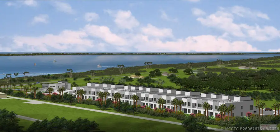 Address Withheld By Seller, Sebastian, FL 32958 - #3