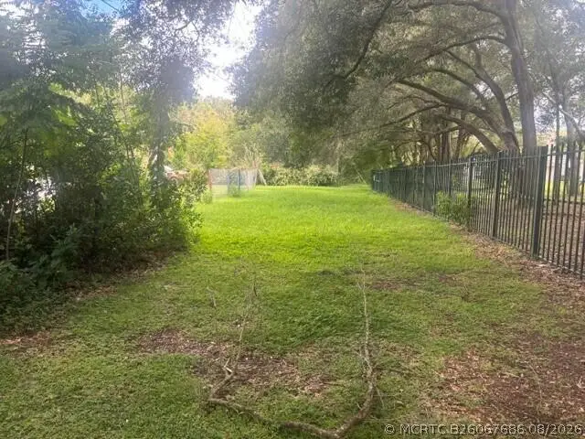 0 Larry Drive, Deland, FL 32724 - #3