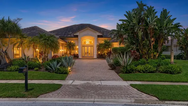 10833 Egret Pointe Lane, West Palm Beach, FL 33412