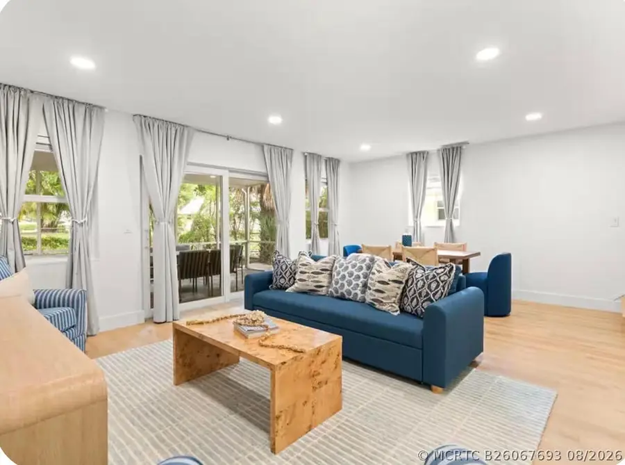 1222 Surf Road, Singer Island, FL 33404 - #2