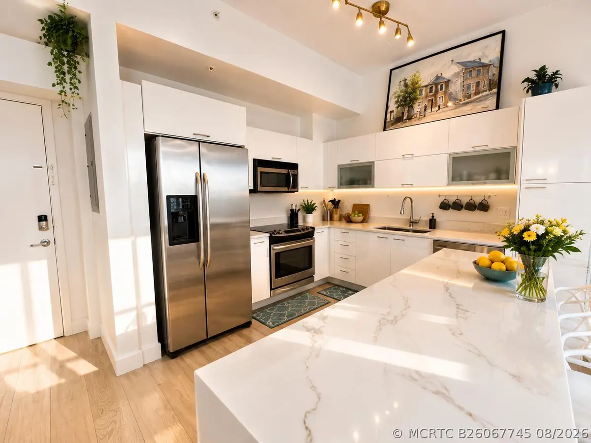 133 NE 2nd Avenue #208, Miami, FL 33132 - #1
