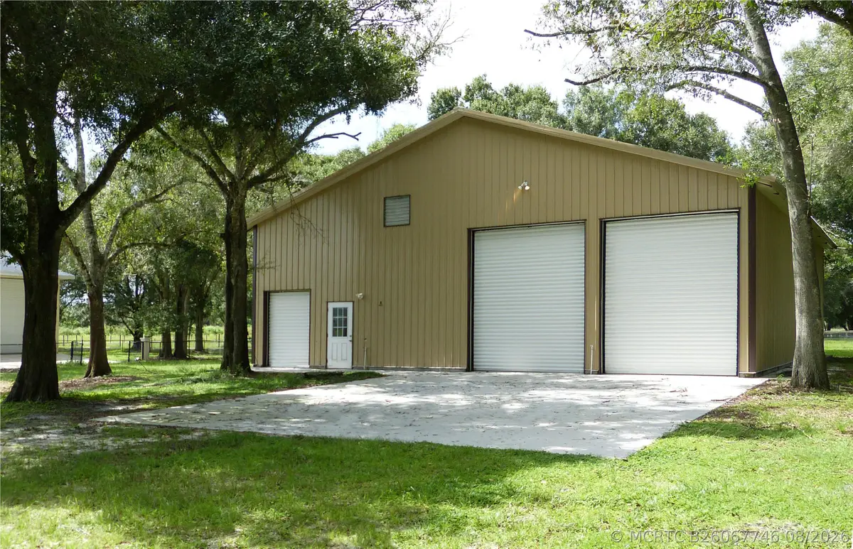 Xxx W Midway Road, West Saint Lucie, FL  - #1
