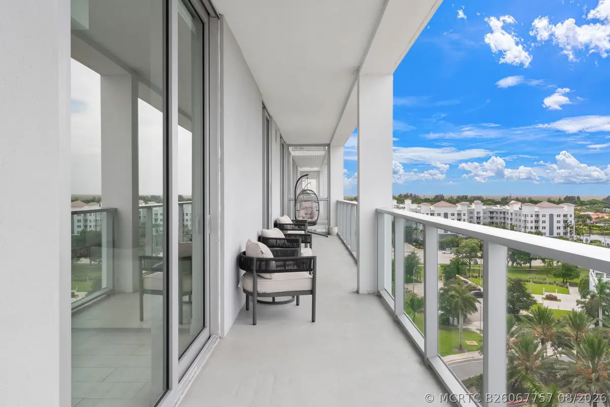 2000 Metropica Way #801, Sunrise, FL 33323 - #1