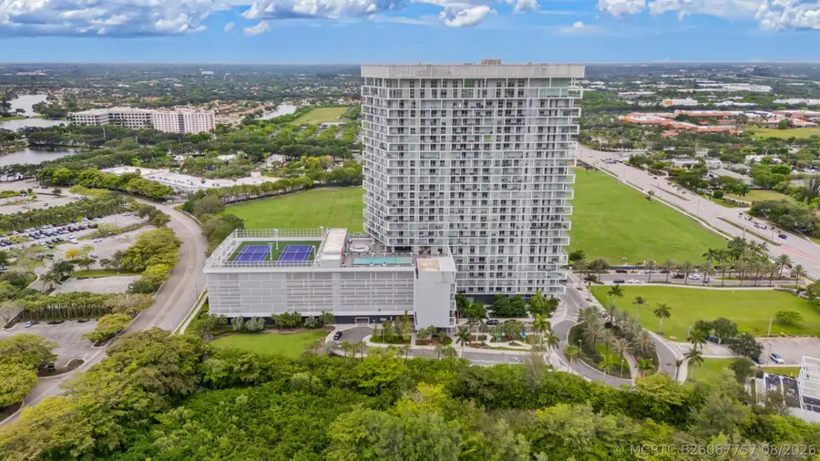 2000 Metropica Way #801, Sunrise, FL 33323 - #2