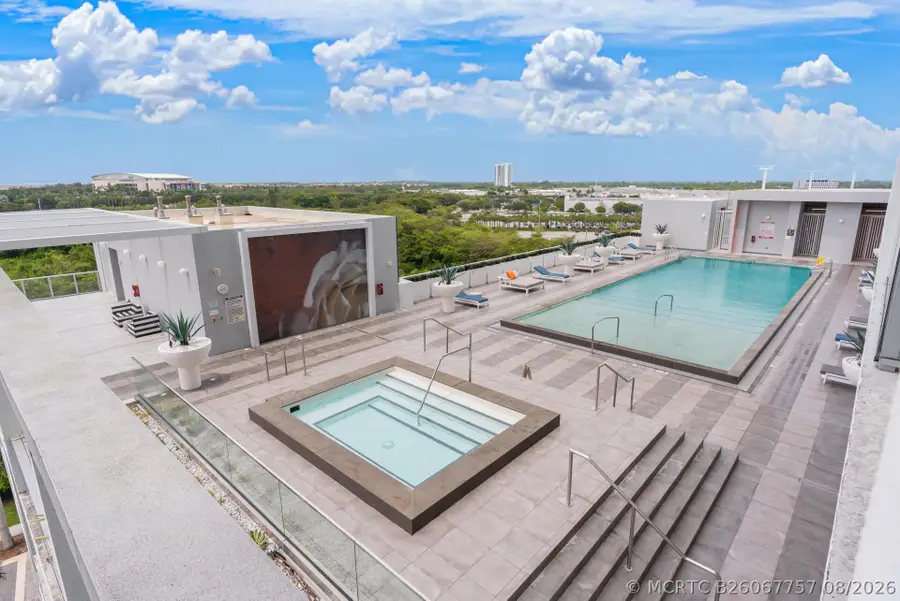 2000 Metropica Way #801, Sunrise, FL 33323 - #3