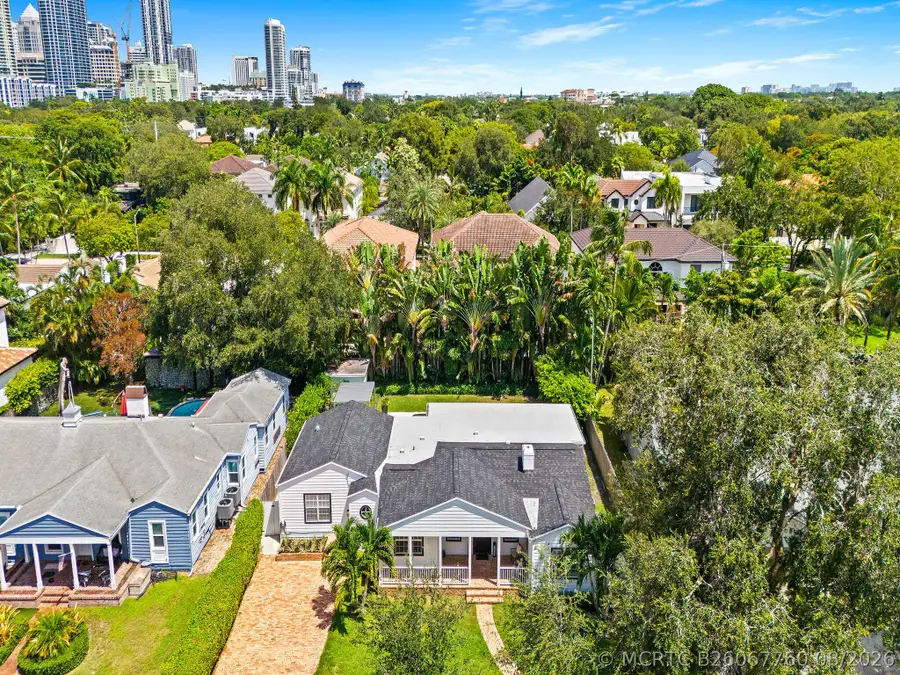 1001 SE 10th Street, Fort Lauderdale, FL 33316 - #2