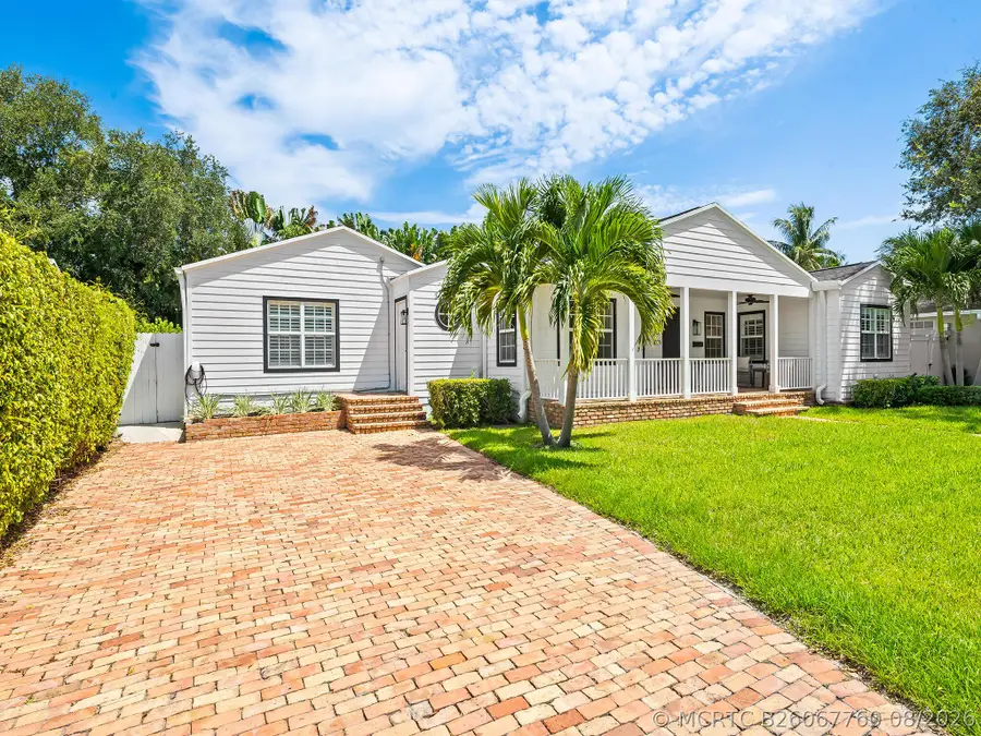 1001 SE 10th Street, Fort Lauderdale, FL 33316 - #3