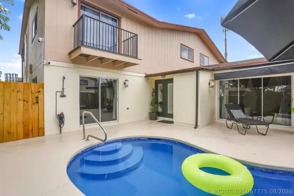 4180 N Landar Drive, Lake Worth, FL 33463