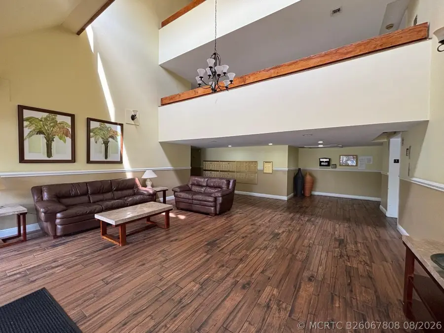 220 Lakeview Drive #103, Weston, FL 33326 - #2
