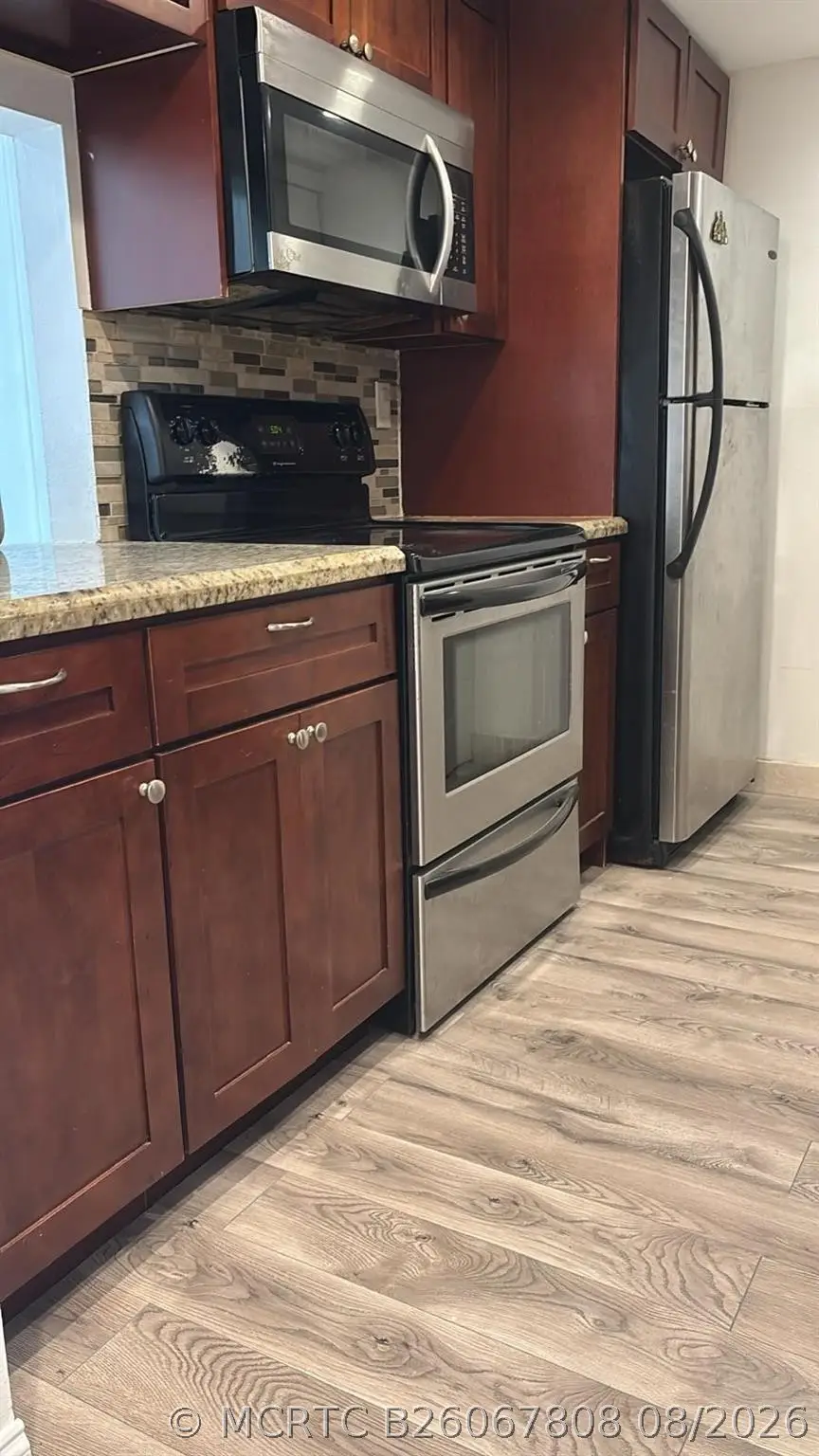 220 Lakeview Drive #103, Weston, FL 33326 - #3