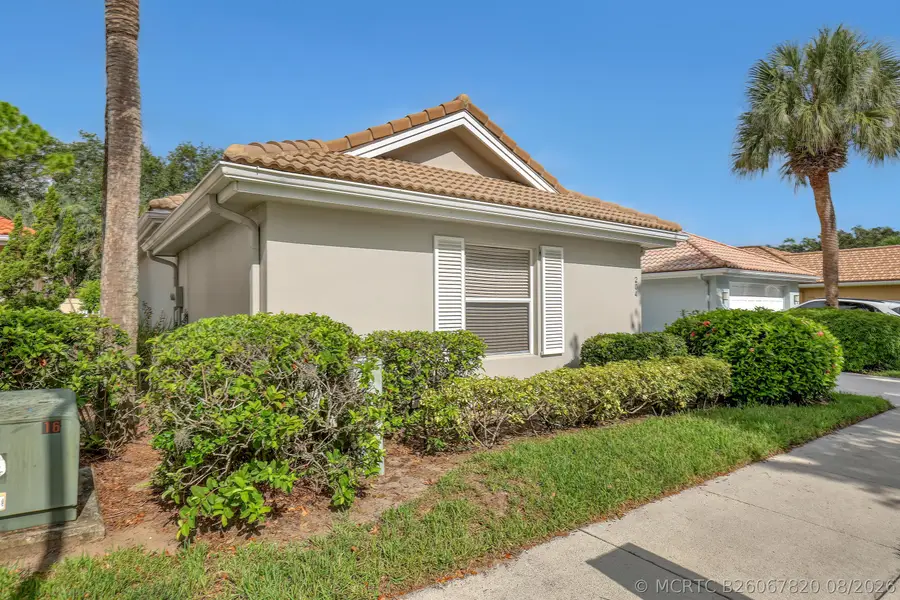 204 S Hampton Drive, Jupiter, FL 33458 - #3