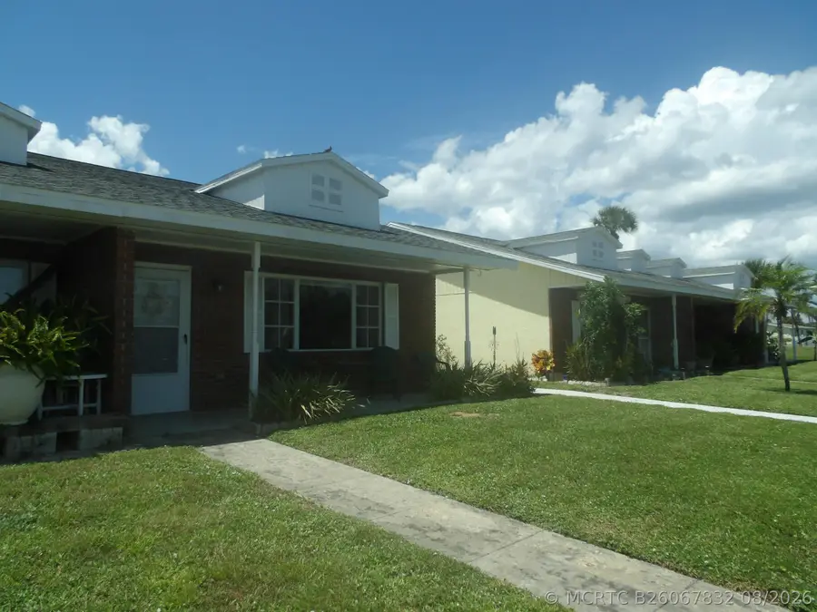 Address Withheld By Seller, Sebastian, FL 32976 - #2