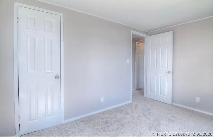 2960 Chickamauga Avenue, West Palm Beach, FL 33409 - #3