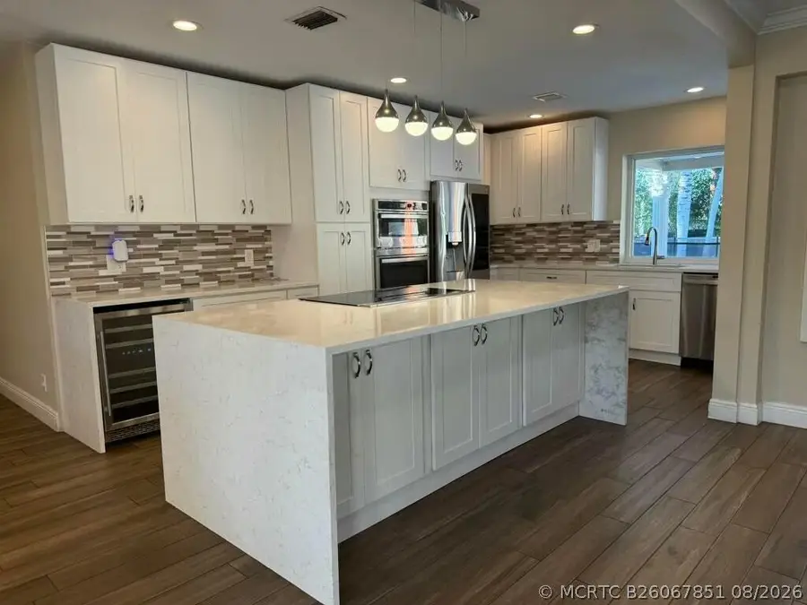 5777 Wind Drift Lane, Boca Raton, FL 33433 - #2
