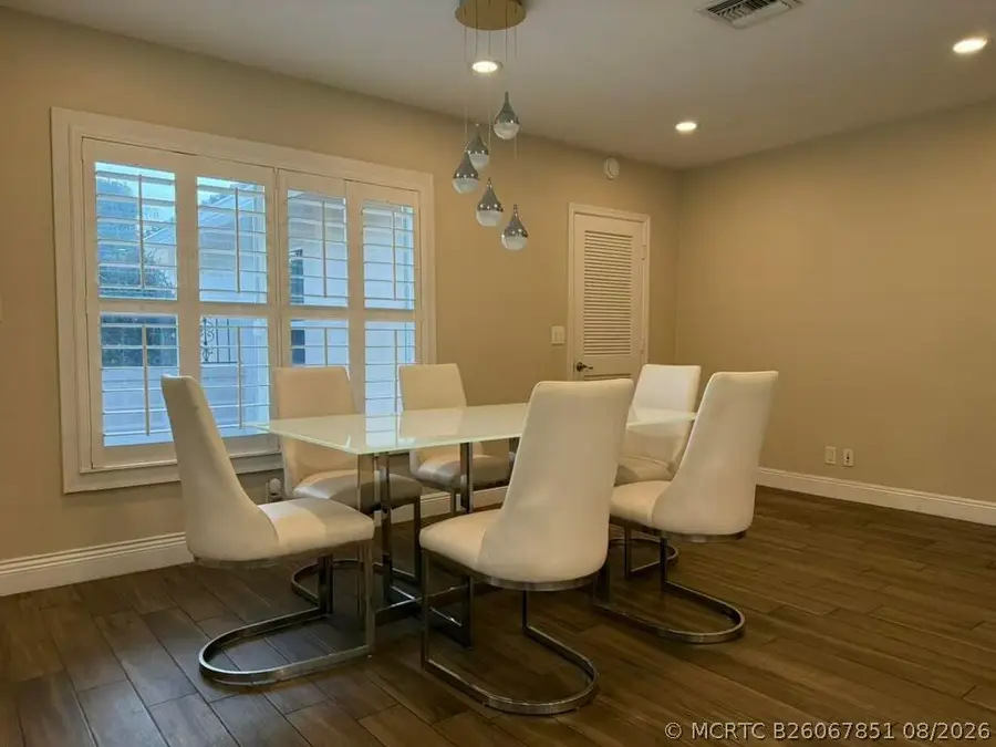 5777 Wind Drift Lane, Boca Raton, FL 33433 - #3