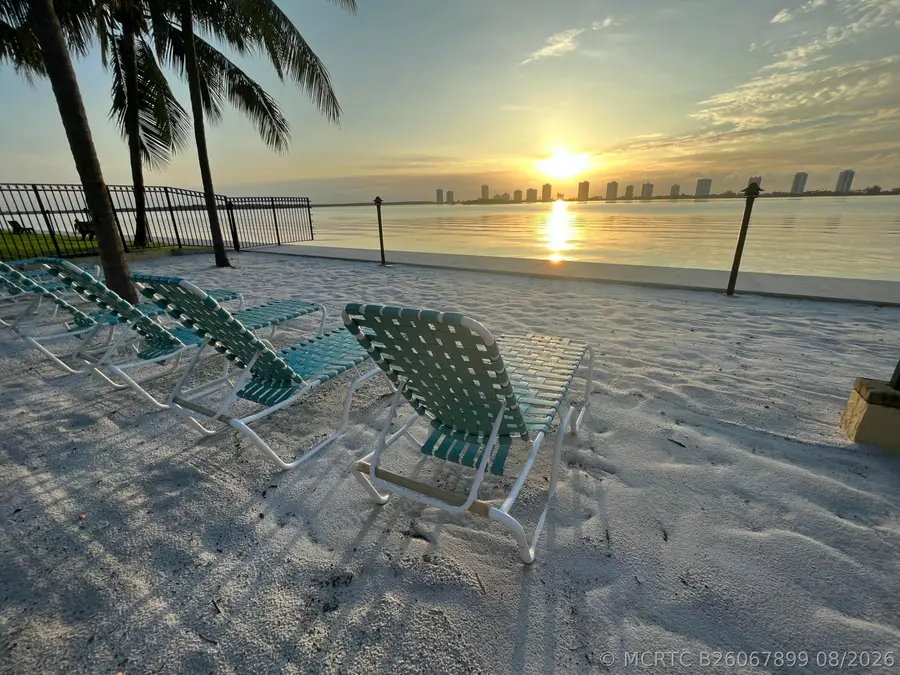 1105 Lake Shore Drive #104, Lake Park, FL 33403 - #2