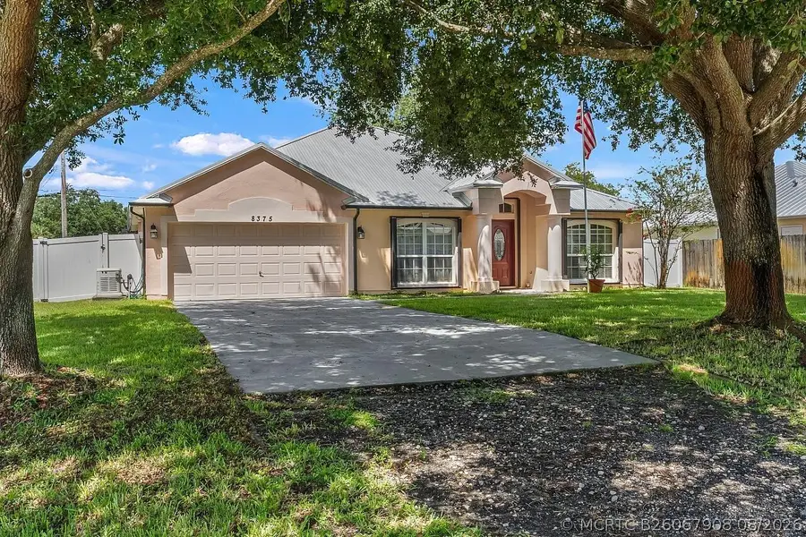 Address Withheld By Seller, Vero Beach, FL 32967 - #2