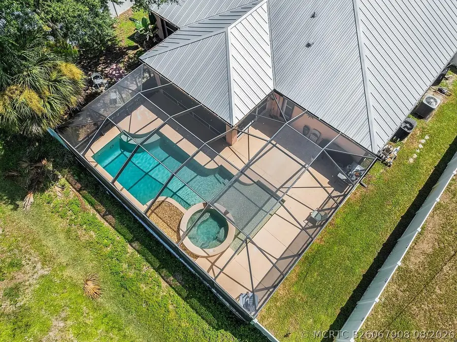Address Withheld By Seller, Vero Beach, FL 32967 - #3