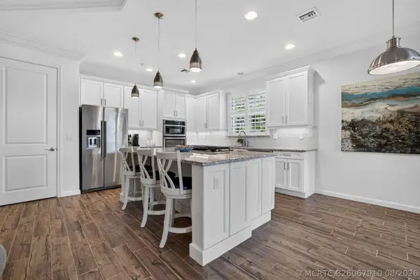 127 Tresana Boulevard #61, Jupiter, FL 33478