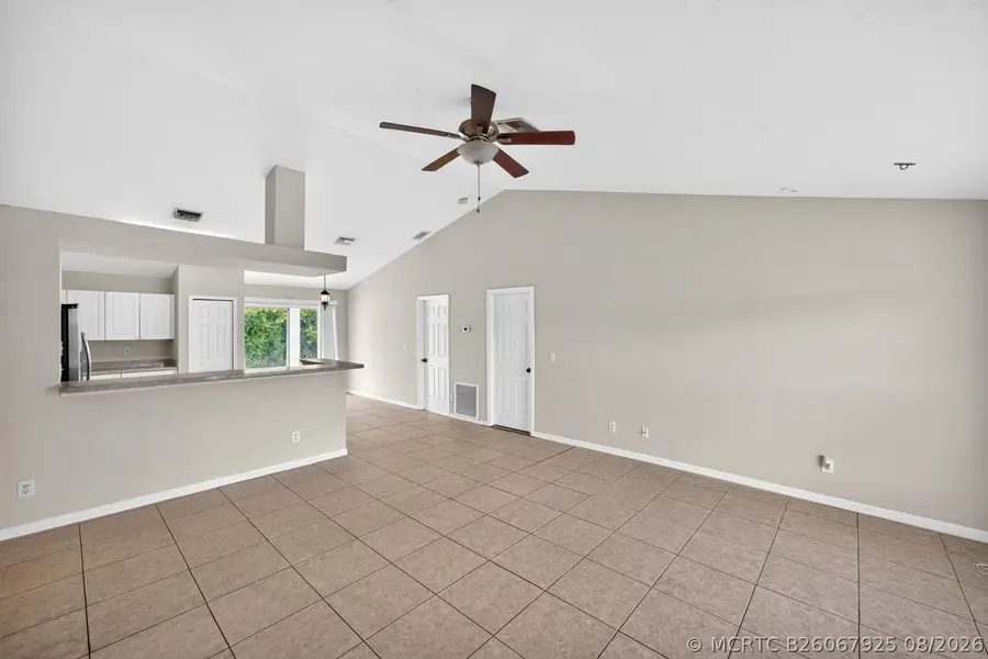 Address Withheld By Seller, Vero Beach, FL 32967 - #2