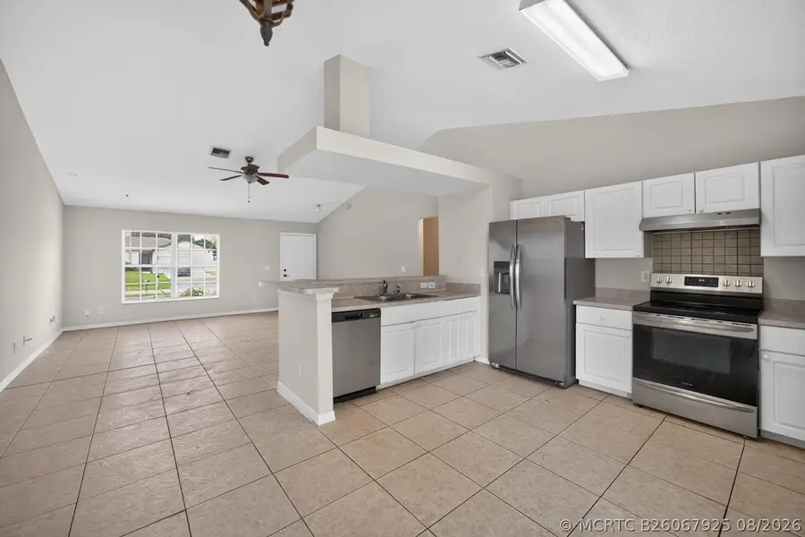 Address Withheld By Seller, Vero Beach, FL 32967 - #3