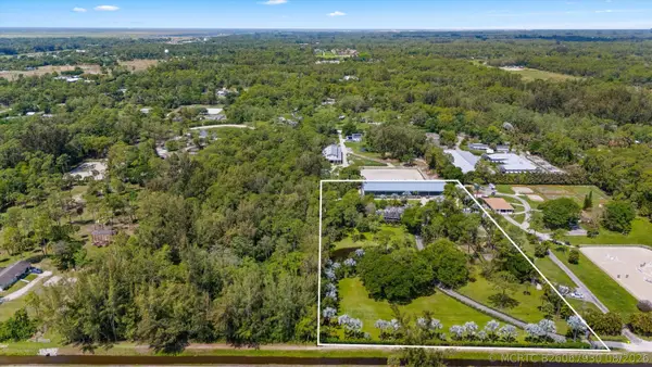 1037 F Road, Loxahatchee Groves, FL 33470