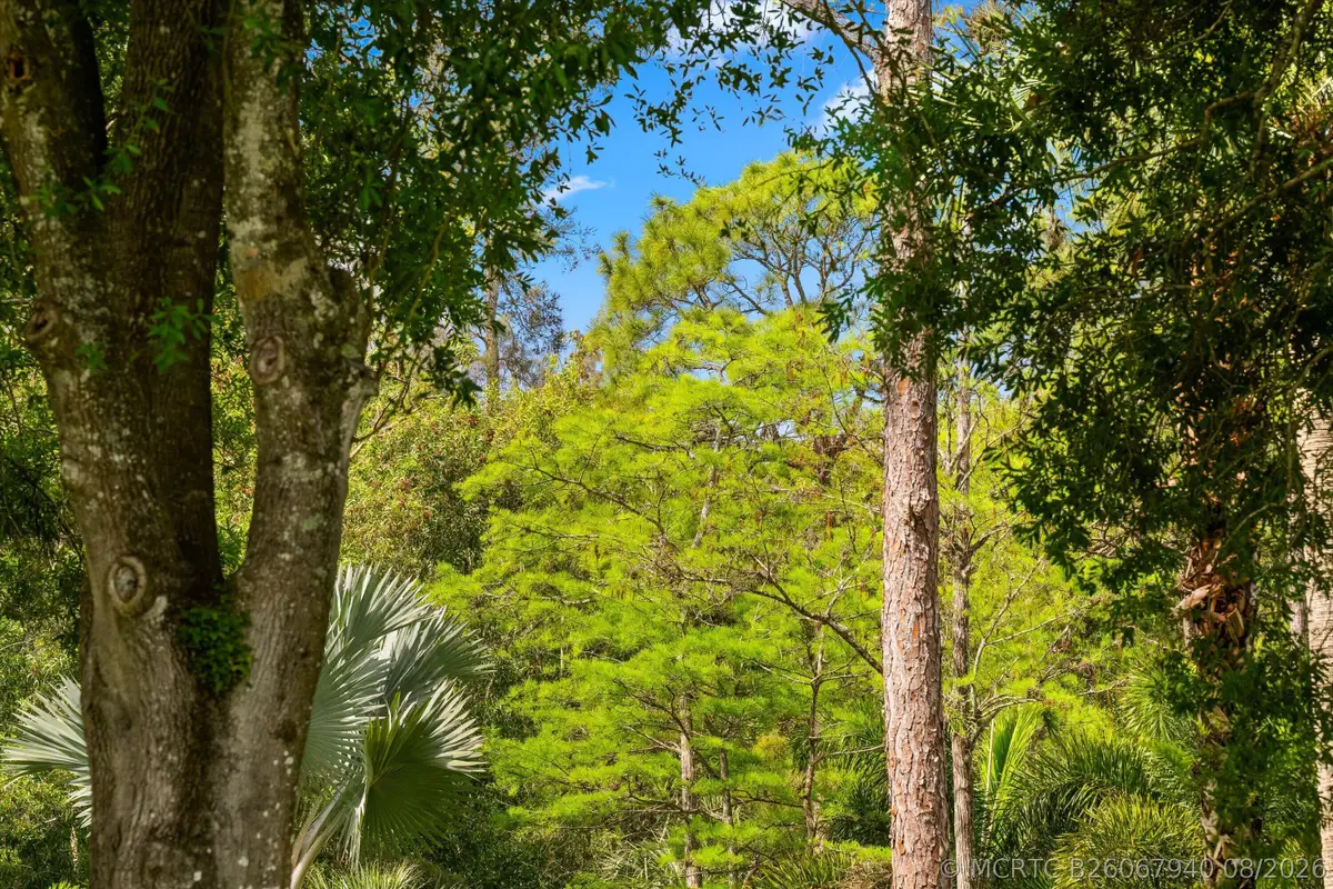 Tbd F Road, Loxahatchee Groves, FL 33470 - #1
