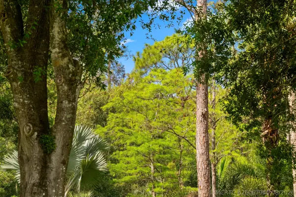 Tbd F Road, Loxahatchee Groves, FL 33470