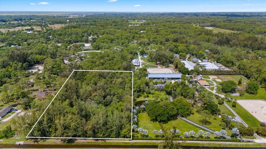 Tbd F Road, Loxahatchee Groves, FL 33470 - #2