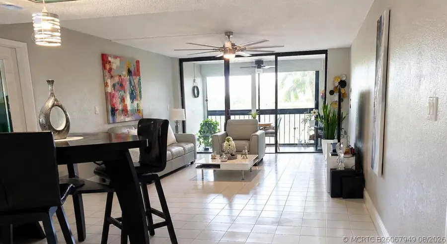 16300 Golf Club Road #314, Weston, FL 33326 - #3