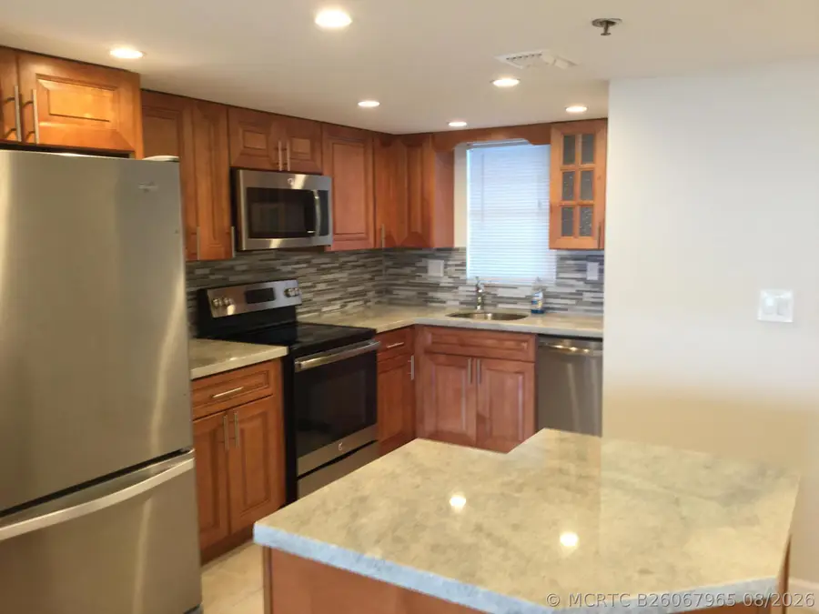 3001 W Rolling Hills Circle #709, Davie, FL 33328 - #2