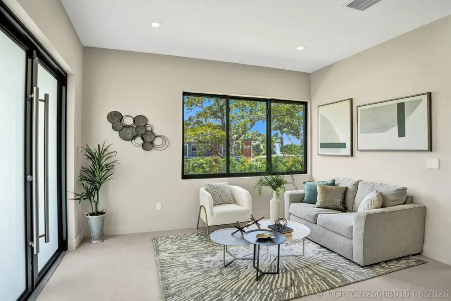1140 SE 6th Terrace, Fort Lauderdale, FL 33316 - #3