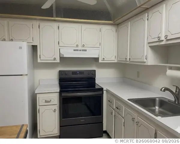 746 Monaco P, Delray Beach, FL 33446