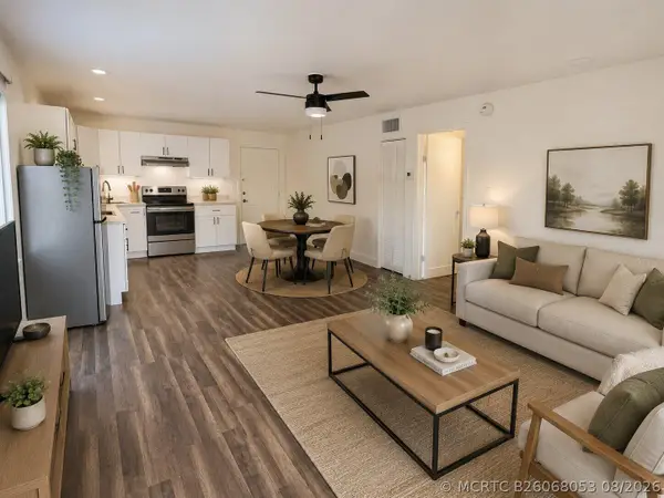 1303 NW 8th Avenue, Fort Lauderdale, FL 33311