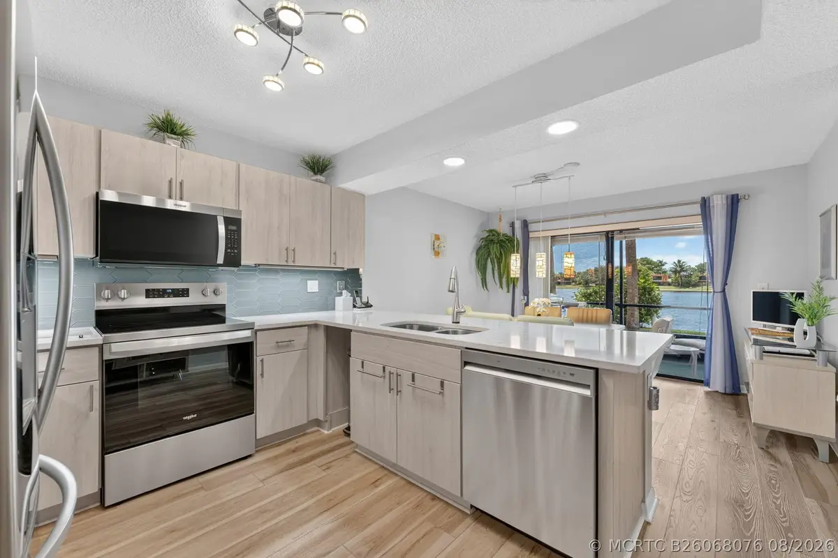 1648 Coral Avenue, North Lauderdale, FL 33068 - #1