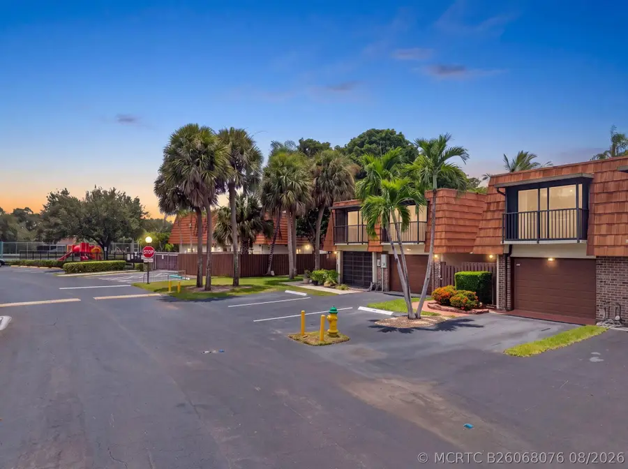 1648 Coral Avenue, North Lauderdale, FL 33068 - #2