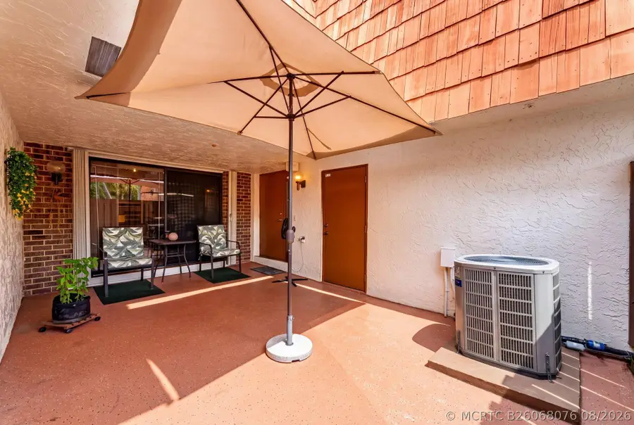 1648 Coral Avenue, North Lauderdale, FL 33068 - #3