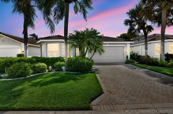 13048 Isabella Terrace, Delray Beach, FL 33446