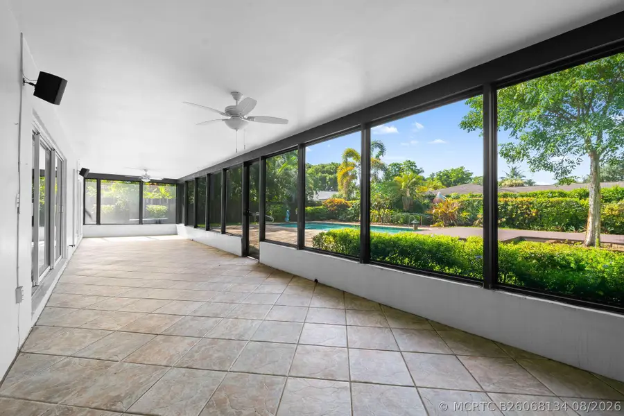 5920 SW 16th Street, Plantation, FL 33317 - #2