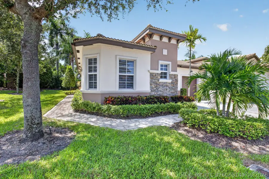 14639 Barletta Way, Delray Beach, FL 33446 - #2