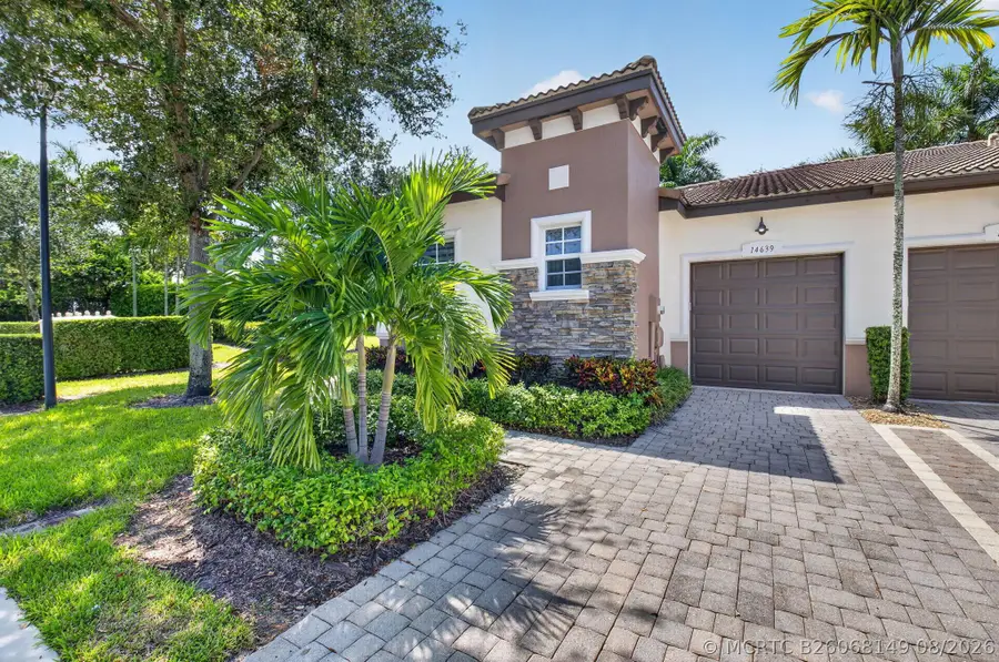 14639 Barletta Way, Delray Beach, FL 33446 - #3