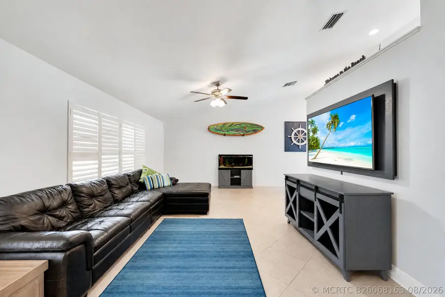 4270 NW 9th Street, Delray Beach, FL 33445 - #3