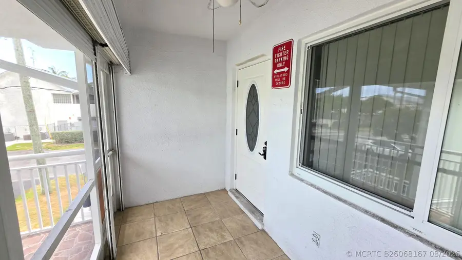 2100 NE 38th Street #219, Lighthouse Point, FL 33064 - #3