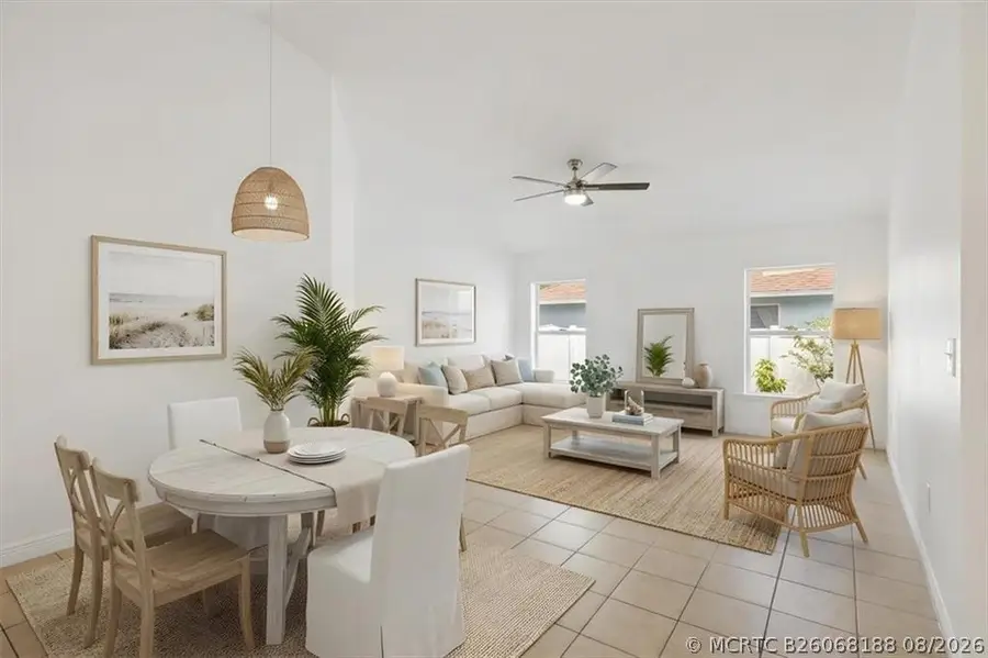 Address Withheld By Seller, Vero Beach, FL 32962 - #2