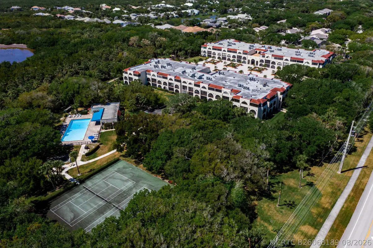 Address Withheld By Seller, Indian River Shores, FL 32963 - #1