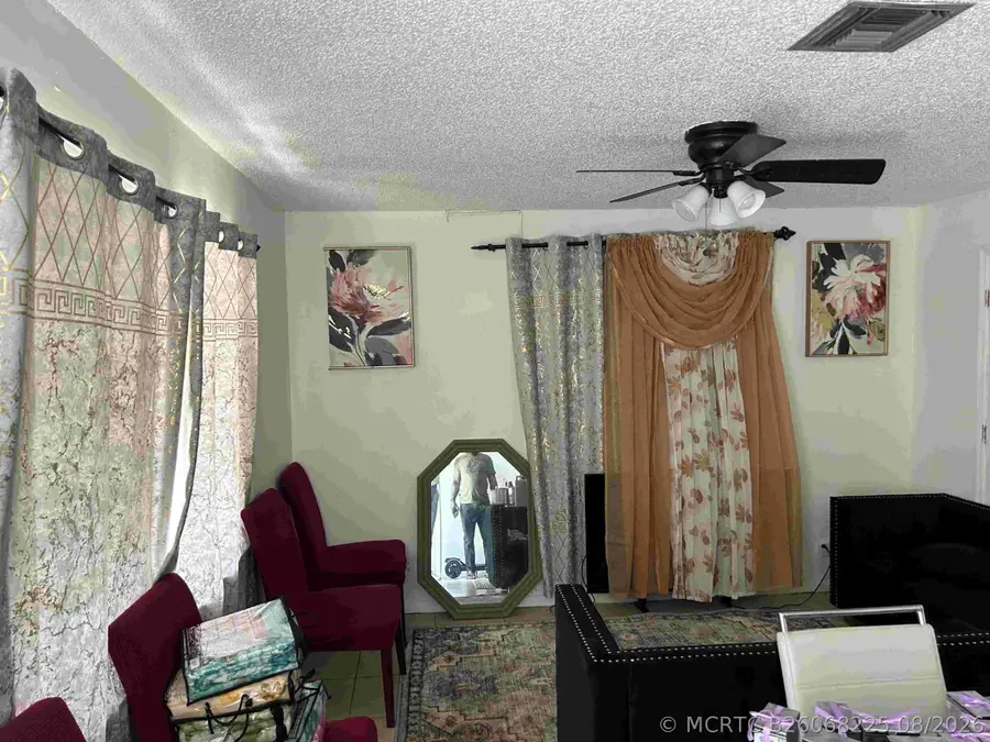 1191 Highland Road, Lantana, FL 33462 - #3